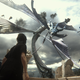 Image for article titled An In-Depth Q&A With The Director of Final Fantasy XV